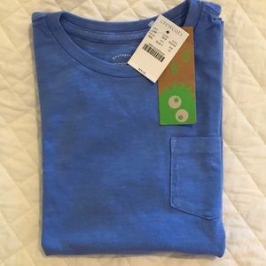 Crewcuts boys T shirt